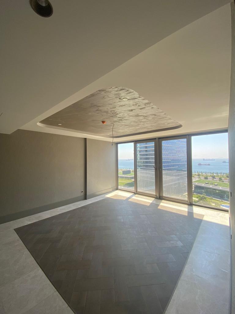 Gallery 2