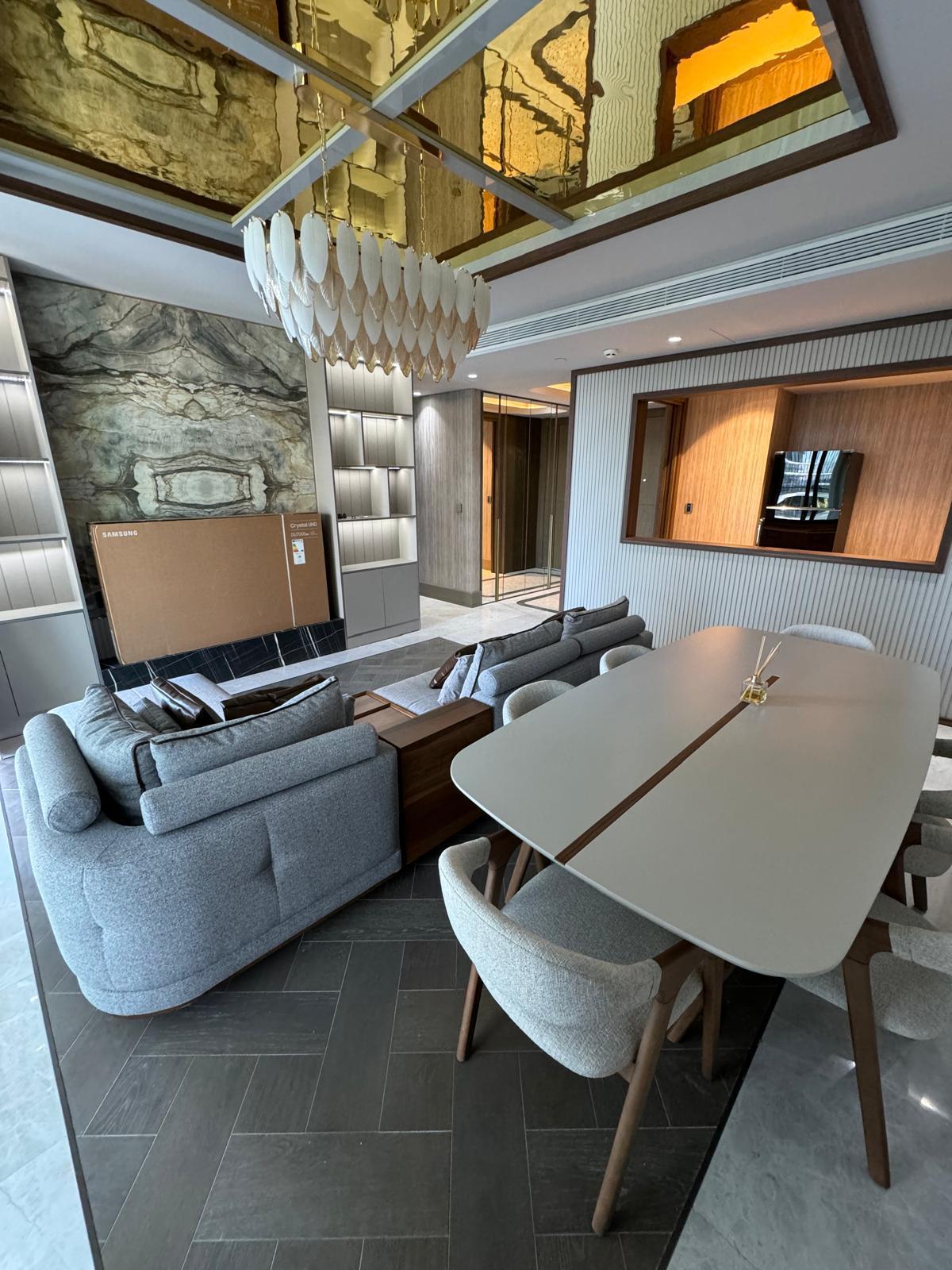 Gallery 6
